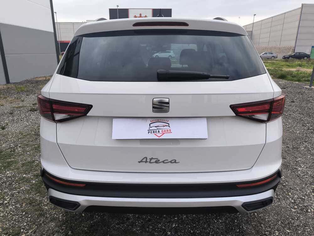 whatsapp image 2025 11 11 at 16.49.58