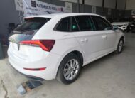 whatsapp image 2025 11 12 at 12.09.36 1