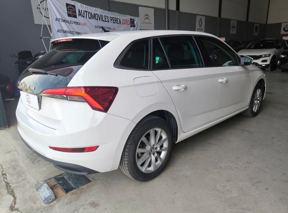 whatsapp image 2025 11 12 at 12.09.36 1