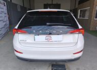 whatsapp image 2025 11 12 at 12.09.36