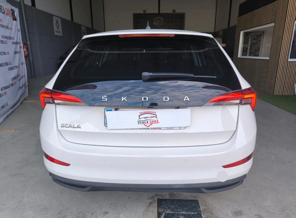 whatsapp image 2025 11 12 at 12.09.36