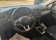 whatsapp image 2025 11 15 at 12.10.35 1