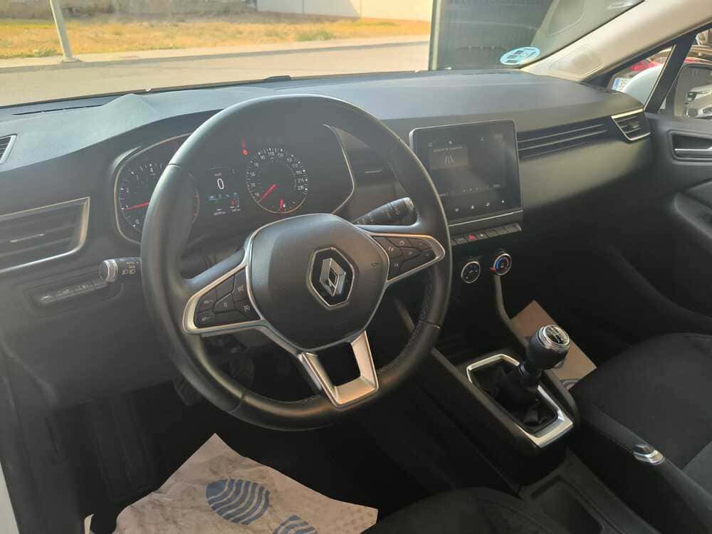 whatsapp image 2025 11 15 at 12.10.35 1