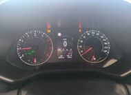 whatsapp image 2025 11 15 at 12.10.35