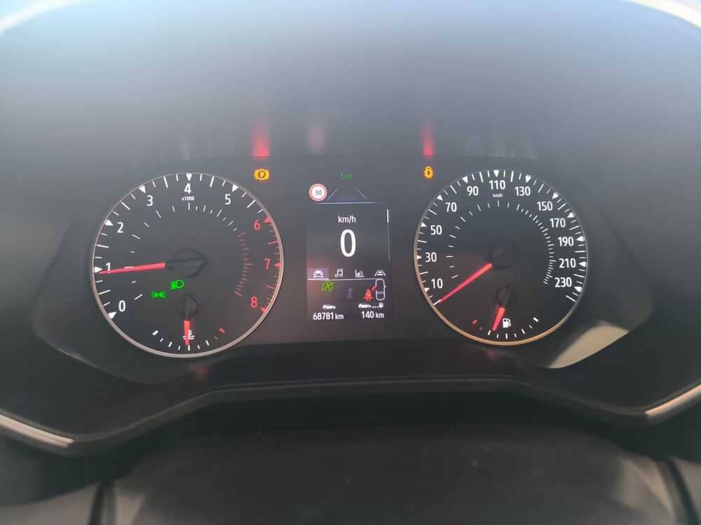 whatsapp image 2025 11 15 at 12.10.35