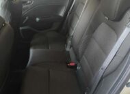 whatsapp image 2025 11 15 at 12.10.36