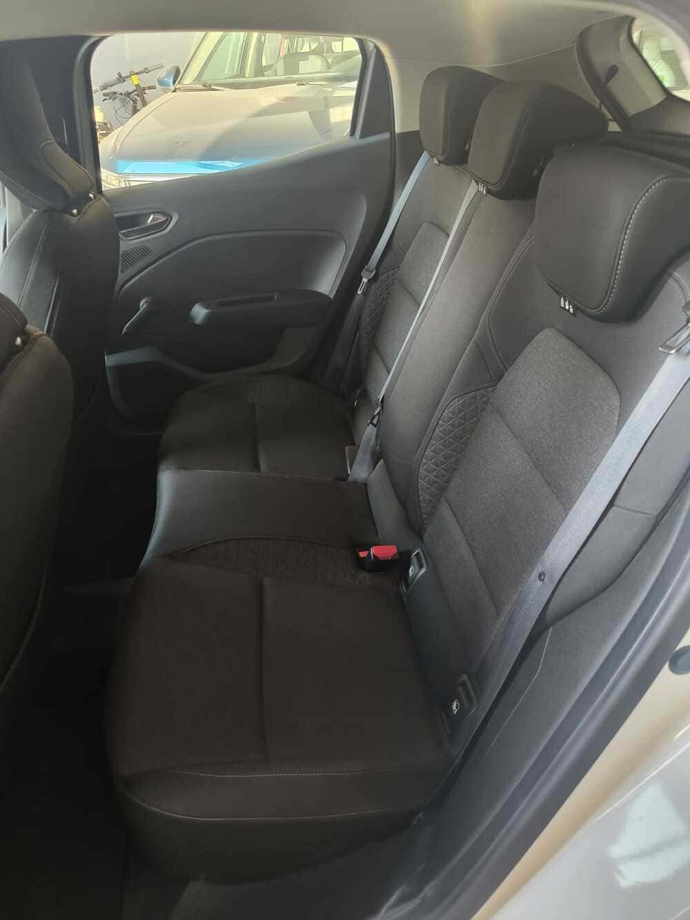 whatsapp image 2025 11 15 at 12.10.36