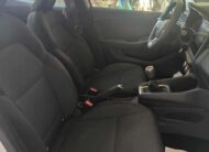 whatsapp image 2025 11 15 at 12.10.37 1