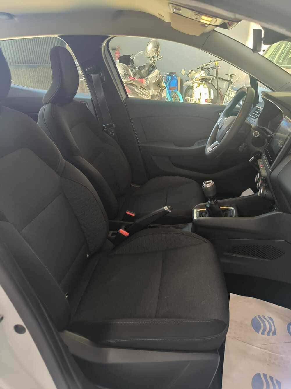 whatsapp image 2025 11 15 at 12.10.37 1