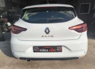 whatsapp image 2025 11 15 at 12.10.37