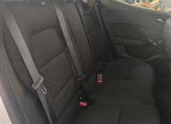 whatsapp image 2025 11 15 at 12.10.38 1