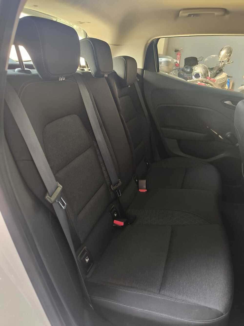 whatsapp image 2025 11 15 at 12.10.38 1