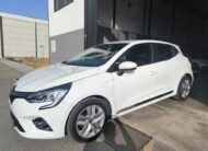 whatsapp image 2025 11 15 at 12.10.38