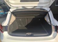 whatsapp image 2025 11 15 at 12.10.38 2