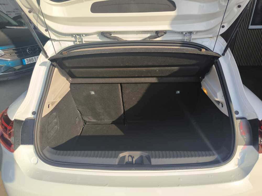 whatsapp image 2025 11 15 at 12.10.38 2