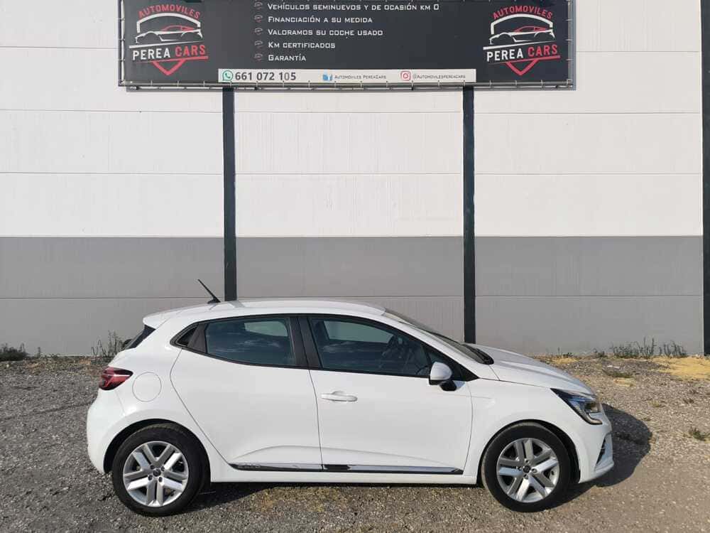 whatsapp image 2025 11 15 at 12.10.38 3