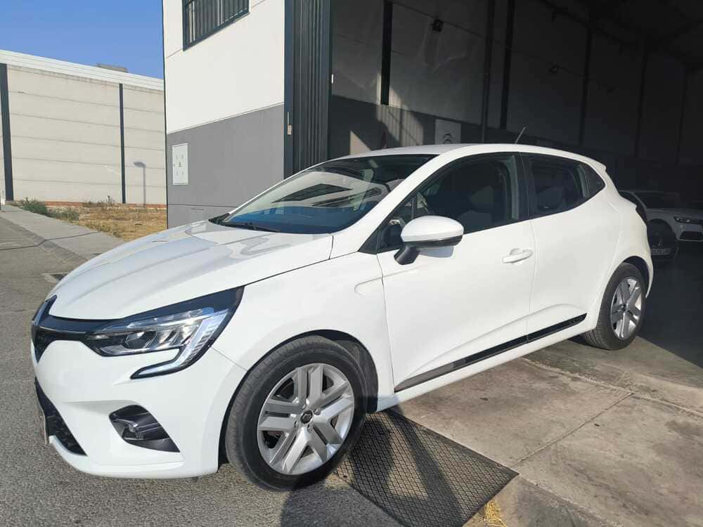 whatsapp image 2025 11 15 at 12.10.38