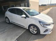 whatsapp image 2025 11 15 at 12.10.39 1