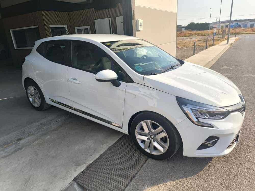 whatsapp image 2025 11 15 at 12.10.39 1