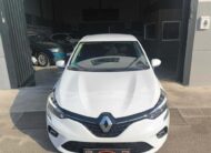 whatsapp image 2025 11 15 at 12.10.39