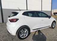 whatsapp image 2025 11 15 at 12.10.39 2