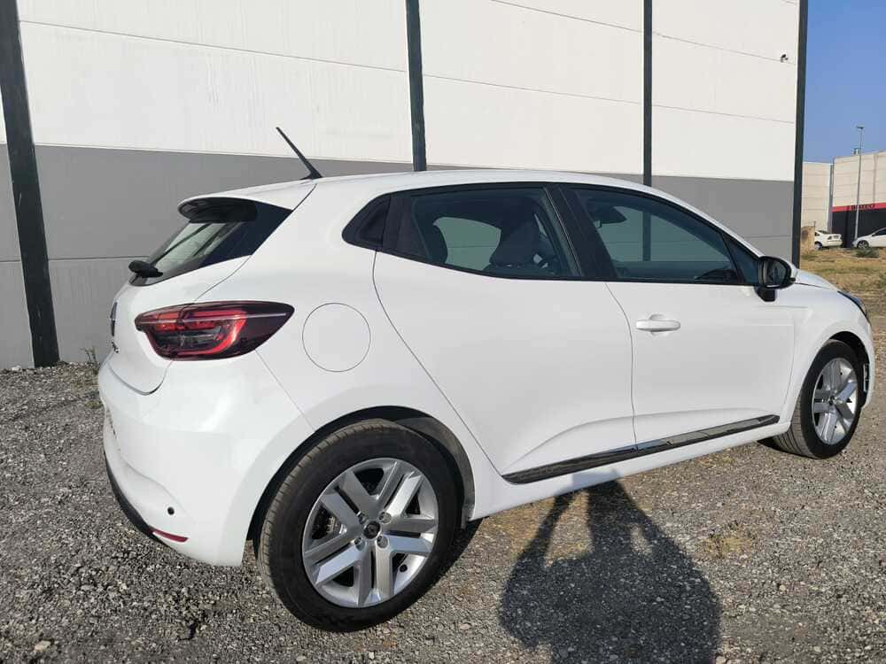 whatsapp image 2025 11 15 at 12.10.39 2