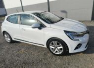 whatsapp image 2025 11 15 at 12.10.39 3