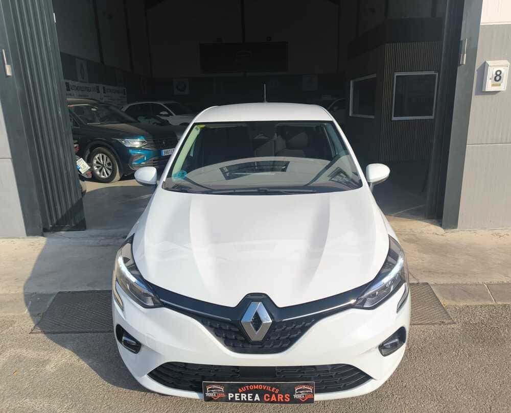 whatsapp image 2025 11 15 at 12.10.39