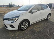 whatsapp image 2025 11 15 at 12.10.40 1