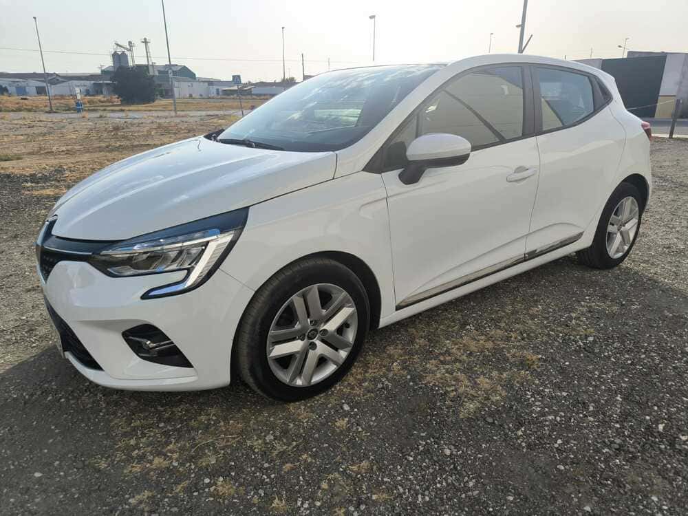 whatsapp image 2025 11 15 at 12.10.40 1