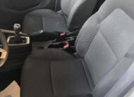 whatsapp image 2025 11 15 at 12.10.40