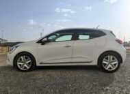 whatsapp image 2025 11 15 at 12.10.40 2