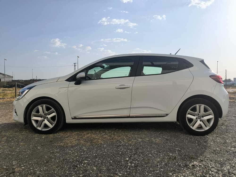 whatsapp image 2025 11 15 at 12.10.40 2