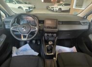 whatsapp image 2025 11 15 at 12.10.40 3