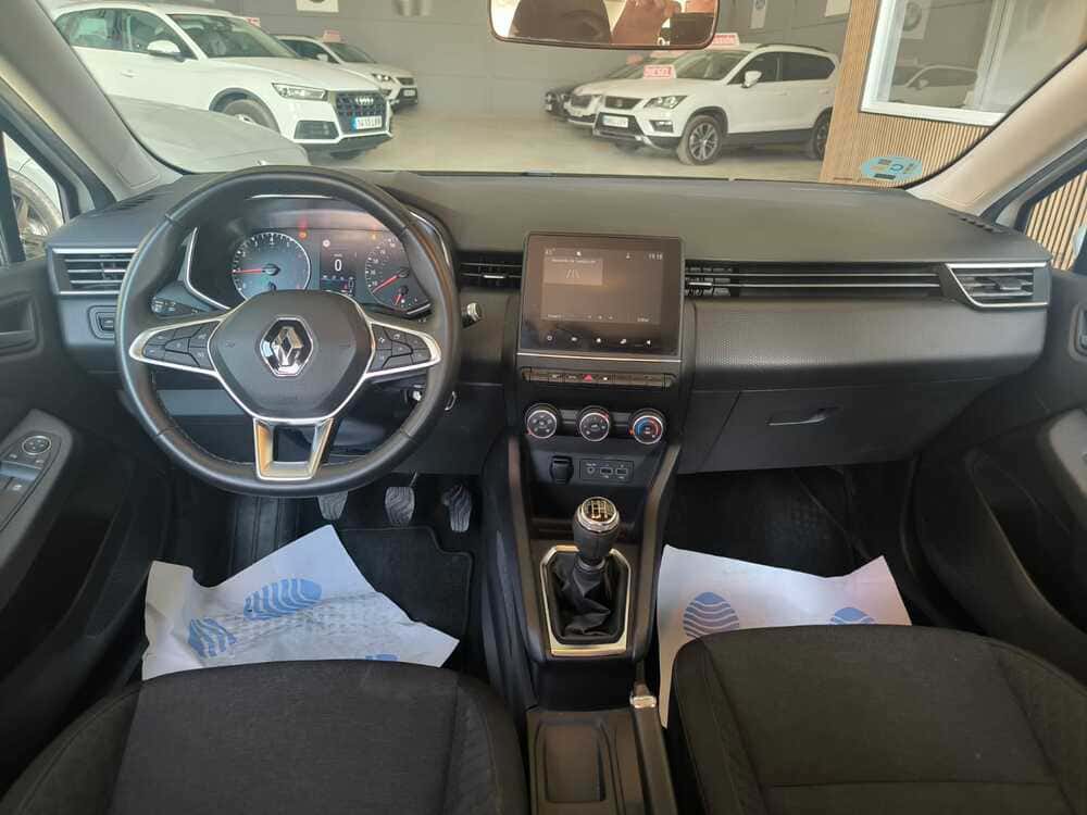 whatsapp image 2025 11 15 at 12.10.40 3