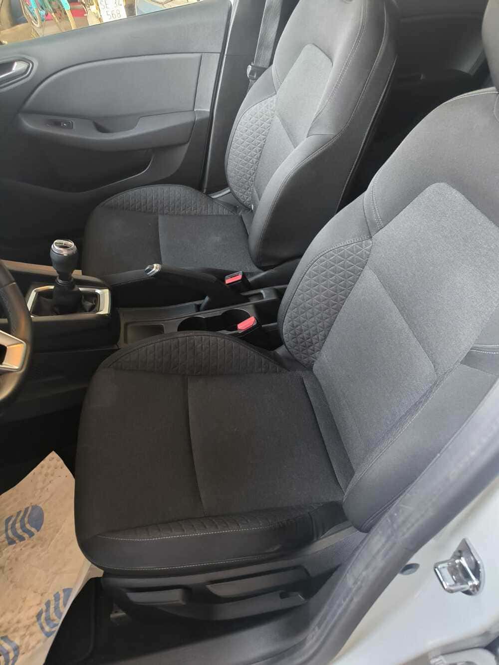 whatsapp image 2025 11 15 at 12.10.40