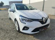 whatsapp image 2025 11 15 at 12.10.41 1