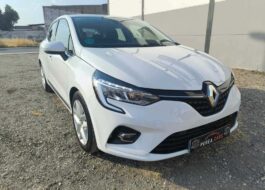 whatsapp image 2025 11 15 at 12.10.41 1