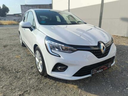 whatsapp image 2025 11 15 at 12.10.41 1