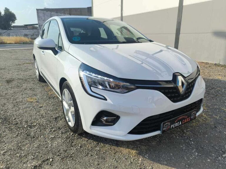 whatsapp image 2025 11 15 at 12.10.41 1