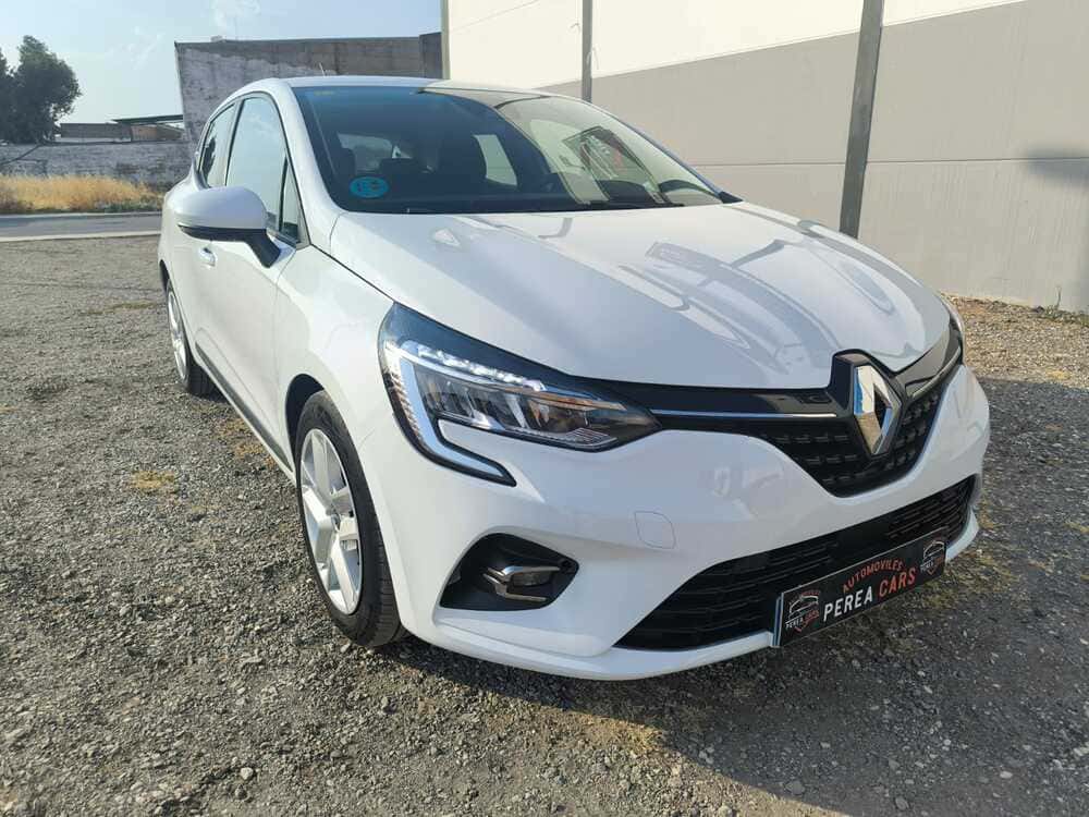 whatsapp image 2025 11 15 at 12.10.41 1