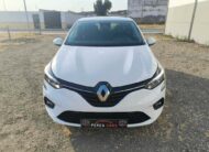 whatsapp image 2025 11 15 at 12.10.41