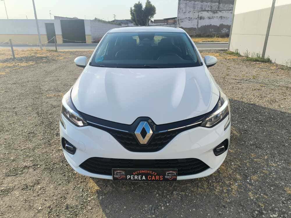 whatsapp image 2025 11 15 at 12.10.41