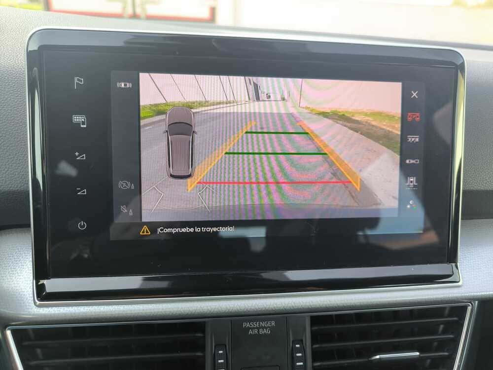 whatsapp image 2026 01 07 at 13.22.57