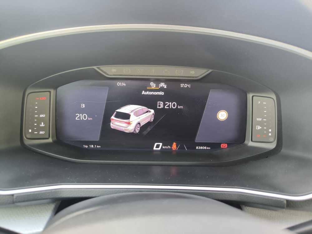 whatsapp image 2026 01 07 at 13.22.59 1