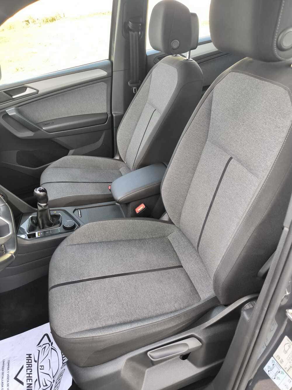 whatsapp image 2026 01 07 at 13.22.59 2