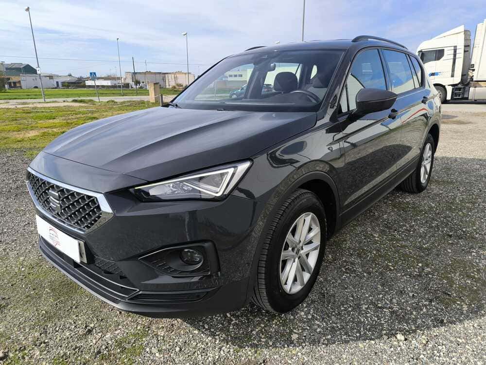 whatsapp image 2026 01 07 at 13.22.59