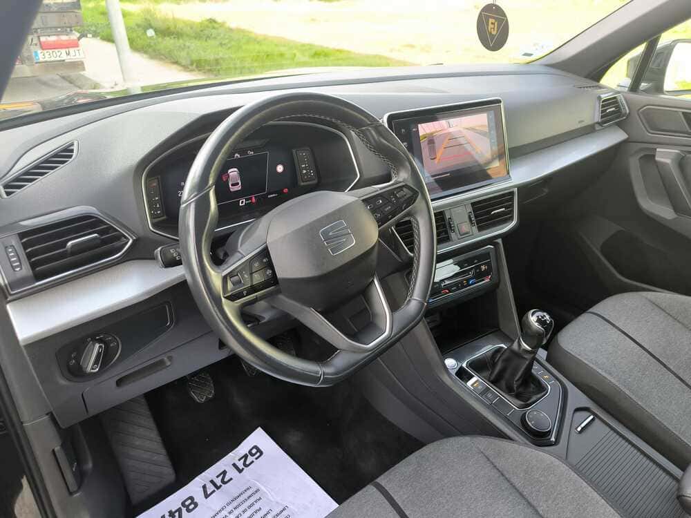 whatsapp image 2026 01 07 at 13.23.00