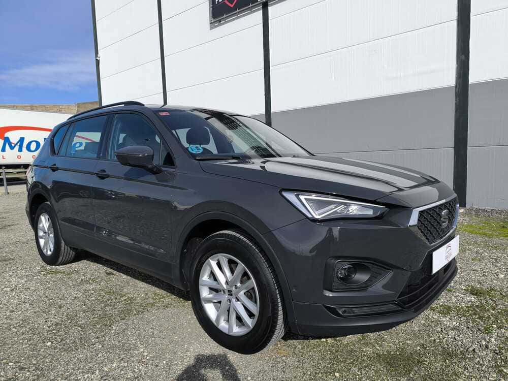 whatsapp image 2026 01 07 at 13.26.32