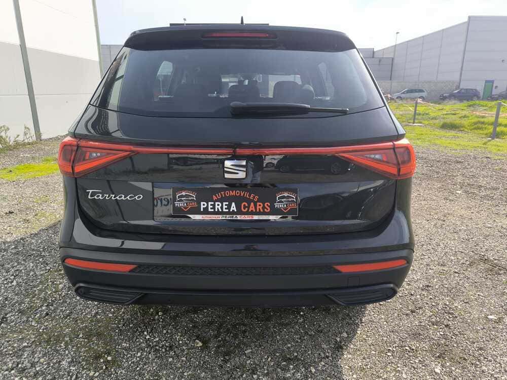 whatsapp image 2026 01 07 at 13.26.34 1